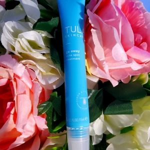 🥳🌹acne spot treatment 3 /15